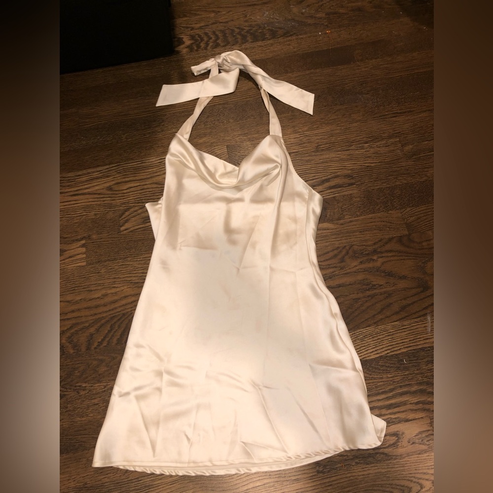 Super cute, Bittersweet boutique dress. Never worn. Size small